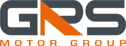 GRS Logo